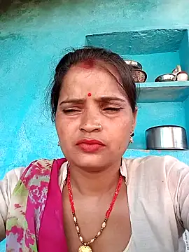 Snapshot of Divya_hot88 chatting on 06-13-26, 04:21 Divya hot88 online show from 06-13-26, 04:21