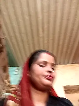 Snapshot of Divya_hot88 chatting on 07-14-26, 10:21 Divya hot88 online show from 07-14-26, 10:21