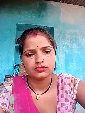 Snapshot of Divya_hot88 chatting on 06-23-26, 01:03 Divya hot88 online show from 06-23-26, 01:03