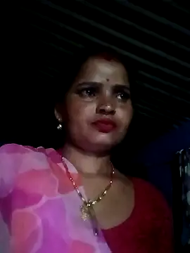 Snapshot of Divya_hot88 chatting on 06-09-26, 04:08 Divya hot88 online show from 06-09-26, 04:08