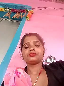 Snapshot of Divya_hot88 chatting on 06-08-26, 01:39 Divya hot88 online show from 06-08-26, 01:39