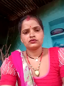 Snapshot of Divya_hot88 chatting on 06-27-26, 12:22 Divya hot88 online show from 06-27-26, 12:22