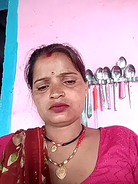 Snapshot of Divya_hot88 chatting on 07-10-26, 02:11 Divya hot88 online show from 07-10-26, 02:11