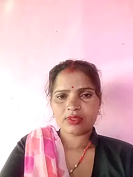 Snapshot of Divya_hot88 chatting on 06-06-26, 01:00 Divya hot88 online show from 06-06-26, 01:00