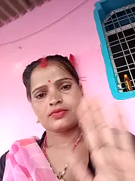 Snapshot of Divya_hot88 chatting on 06-05-26, 12:55 Divya hot88 online show from 06-05-26, 12:55