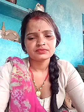 Snapshot of Divya_hot88 chatting on 06-11-26, 12:23 Divya hot88 online show from 06-11-26, 12:23