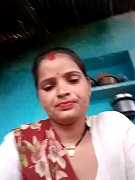 Snapshot of Divya_hot88 chatting on 06-21-26, 01:17 Divya hot88 online show from 06-21-26, 01:17