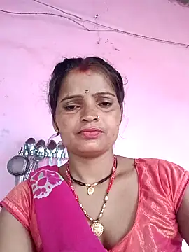 Snapshot of Divya_hot88 chatting on 06-19-26, 01:22 Divya hot88 online show from 06-19-26, 01:22