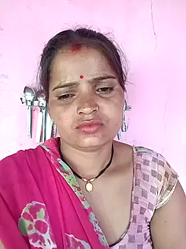 Snapshot of Divya_hot88 chatting on 06-26-26, 01:44 Divya hot88 online show from 06-26-26, 01:44