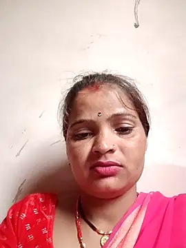 Snapshot of Divya_hot88 chatting on 07-09-26, 01:06 Divya hot88 online show from 07-09-26, 01:06