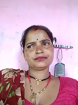 Snapshot of Divya_hot88 chatting on 07-11-26, 02:12 Divya hot88 online show from 07-11-26, 02:12