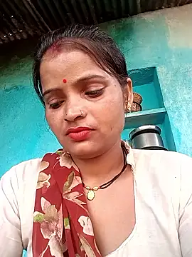 Snapshot of Divya_hot88 chatting on 06-22-26, 01:22 Divya hot88 online show from 06-22-26, 01:22