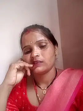 Snapshot of Divya_hot88 chatting on 07-08-26, 01:01 Divya hot88 online show from 07-08-26, 01:01
