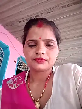 Snapshot of Divya_hot88 chatting on 06-12-26, 12:36 Divya hot88 online show from 06-12-26, 12:36