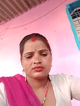 Snapshot of Divya_hot88 chatting on 06-04-26, 12:10 Divya hot88 online show from 06-04-26, 12:10