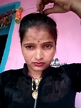 Snapshot of Divya_hot88 chatting on 07-08-26, 12:57 Divya hot88 online show from 07-08-26, 12:57