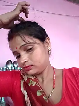 Snapshot of Divya_hot88 chatting on 06-14-26, 12:29 Divya hot88 online show from 06-14-26, 12:29