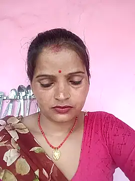 Snapshot of Divya_hot88 chatting on 07-07-26, 09:57 Divya hot88 online show from 07-07-26, 09:57
