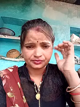 Snapshot of Divya_hot88 chatting on 07-15-26, 01:01 Divya hot88 online show from 07-15-26, 01:01