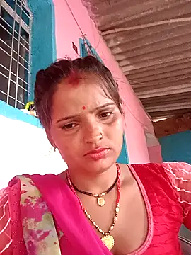 Snapshot of Divya_hot88 chatting on 06-28-26, 02:07 Divya hot88 online show from 06-28-26, 02:07