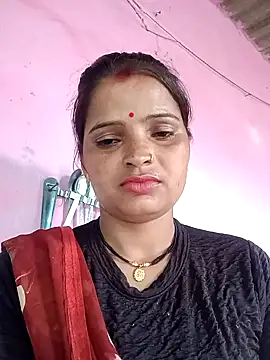 Snapshot of Divya_hot88 chatting on 06-27-26, 01:33 Divya hot88 online show from 06-27-26, 01:33
