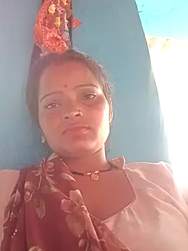 Snapshot of Divya_hot88 chatting on 06-20-26, 12:48 Divya hot88 online show from 06-20-26, 12:48
