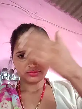 Snapshot of Divya_hot88 chatting on 06-15-26, 12:44 Divya hot88 online show from 06-15-26, 12:44