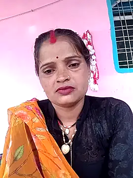 Snapshot of Divya_hot88 chatting on 07-03-26, 10:55 Divya hot88 online show from 07-03-26, 10:55