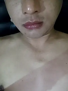 YoYoGurung007 online show from 06-01-26, 10:59
