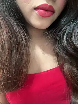 Yours riya11 online show from 07-26-26, 02:35