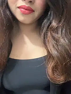 Yours riya11 online show from 07-12-26, 05:58