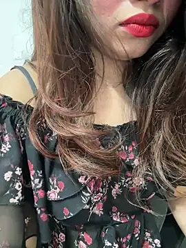 Snapshot of Yours_riya11 chatting on 06-11-26, 02:53 Yours riya11 online show from 06-11-26, 02:53