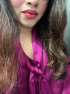 Yours riya11 online show from 07-27-26, 03:52