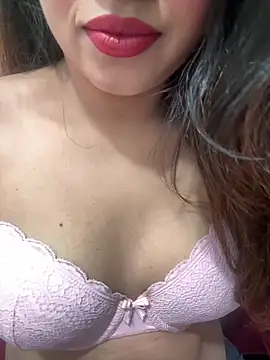 Yours riya11 online show from 06-27-26, 07:20