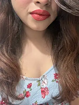 Yours riya11 online show from 07-17-26, 12:41