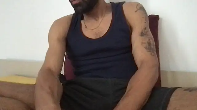 Snapshot of omni_fit chatting on 06-01-26, 07:08 omni fit online show from 06-01-26, 07:08