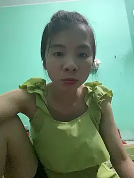Snapshot of bi_kute9x chatting on 06-01-26, 03:55 bi kute9x online show from 06-01-26, 03:55