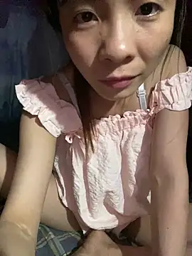 Snapshot of bi_kute9x chatting on 06-14-26, 05:58 bi kute9x online show from 06-14-26, 05:58