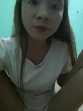 Snapshot of bi_kute9x chatting on 05-30-26, 03:06 bi kute9x online show from 05-30-26, 03:06