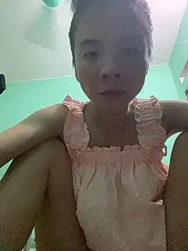 Snapshot of bi_kute9x chatting on 06-05-26, 07:47 bi kute9x online show from 06-05-26, 07:47