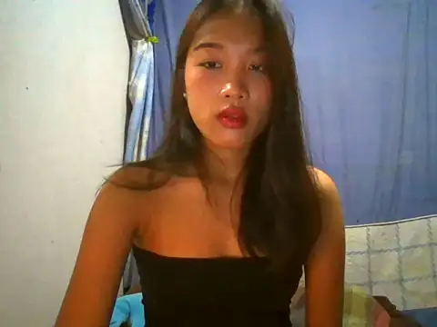 sassy nicolexxx online show from 07-29-26, 08:19