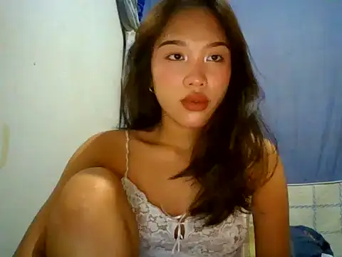 sassy nicolexxx online show from 07-08-26, 02:18