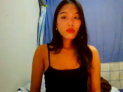 sassy nicolexxx online show from 06-27-26, 03:18