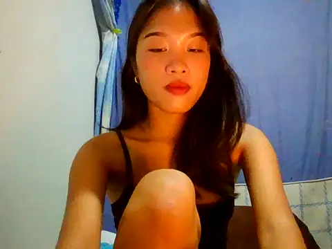 sassy nicolexxx online show from 06-25-26, 10:53