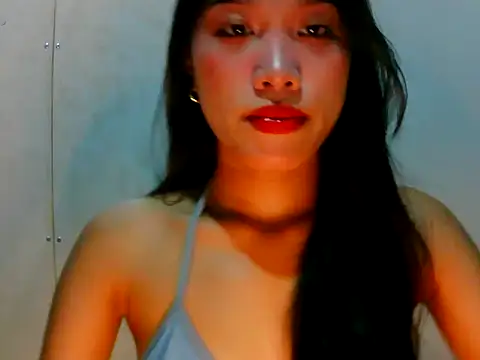 Snapshot of sassy_nicolexxx chatting on 06-08-26, 11:33 sassy nicolexxx online show from 06-08-26, 11:33