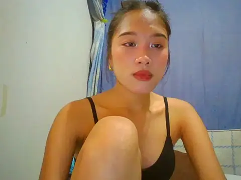 sassy nicolexxx online show from 07-05-26, 03:19