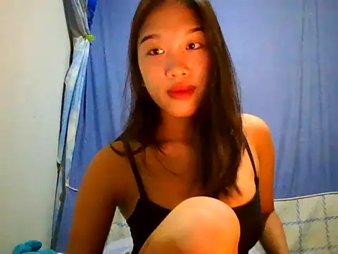 Snapshot of sassy_nicolexxx chatting on 06-21-26, 02:12 sassy nicolexxx online show from 06-21-26, 02:12