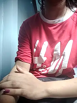 Snapshot of Chestu-baby chatting on 06-13-26, 06:11 Chestu-baby online show from 06-13-26, 06:11