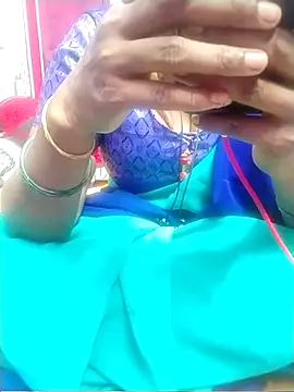 Snapshot of Thendraltamilnadu chatting on 07-04-26, 04:08 Thendraltamilnadu online show from 07-04-26, 04:08