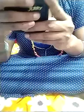 Snapshot of Thendraltamilnadu chatting on 07-05-26, 01:43 Thendraltamilnadu online show from 07-05-26, 01:43